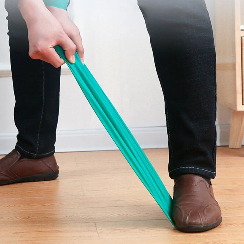 Daugkartinio naudojimo latekso vandeniui atsparios rankovės Virtuvė Namų buitinė tvarkymas Rankovės dangtelis Rankos apsauga Darbinis valymas