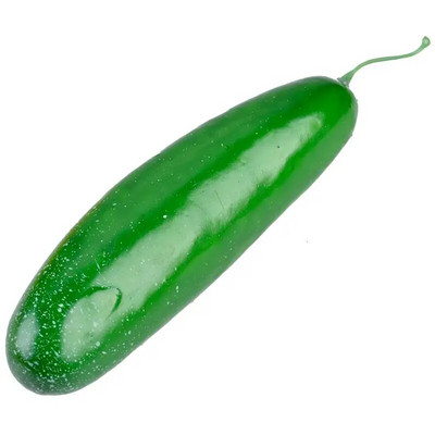 Čili Luk Rajčica Mrkva Krumpir Kukuruz Umjetno plastično povrće Lažni model umjetnog voća Party Kuhinja Vjenčana dekoracija