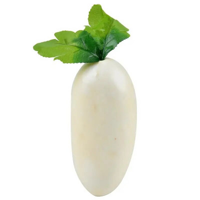 Čili Luk Rajčica Mrkva Krumpir Kukuruz Umjetno plastično povrće Lažni model umjetnog voća Party Kuhinja Vjenčana dekoracija