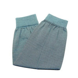 Prozračna krema za sunčanje za odrasle muškarce i žene plus zaštita dugih rukava radna zaštita od masnoće rukavi preko rukava