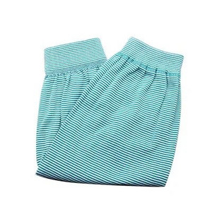 Prozračna krema za sunčanje za odrasle muškarce i žene plus zaštita dugih rukava radna zaštita od masnoće rukavi preko rukava