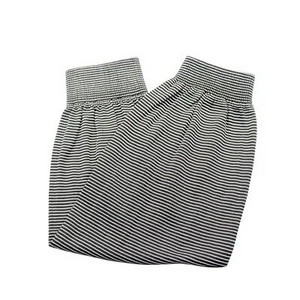 Prozračna krema za sunčanje za odrasle muškarce i žene plus zaštita dugih rukava radna zaštita od masnoće rukavi preko rukava