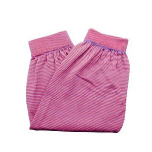 Prozračna krema za sunčanje za odrasle muškarce i žene plus zaštita dugih rukava radna zaštita od masnoće rukavi preko rukava