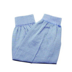 Prozračna krema za sunčanje za odrasle muškarce i žene plus zaštita dugih rukava radna zaštita od masnoće rukavi preko rukava