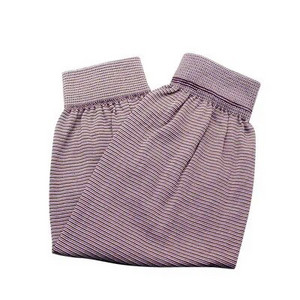 Prozračna krema za sunčanje za odrasle muškarce i žene plus zaštita dugih rukava radna zaštita od masnoće rukavi preko rukava