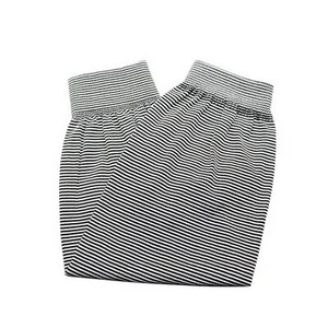 Prozračna krema za sunčanje za odrasle muškarce i žene plus zaštita dugih rukava radna zaštita od masnoće rukavi preko rukava