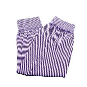 Prozračna krema za sunčanje za odrasle muškarce i žene plus zaštita dugih rukava radna zaštita od masnoće rukavi preko rukava