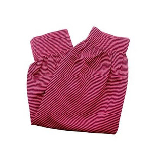 Prozračna krema za sunčanje za odrasle muškarce i žene plus zaštita dugih rukava radna zaštita od masnoće rukavi preko rukava