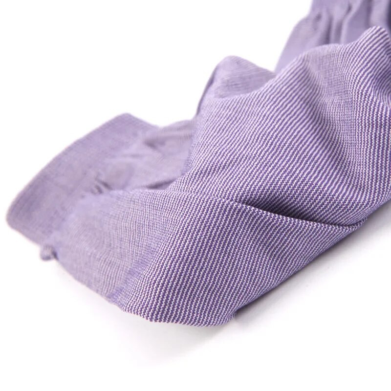 Prozračna krema za sunčanje za odrasle muškarce i žene plus zaštita dugih rukava radna zaštita od masnoće rukavi preko rukava