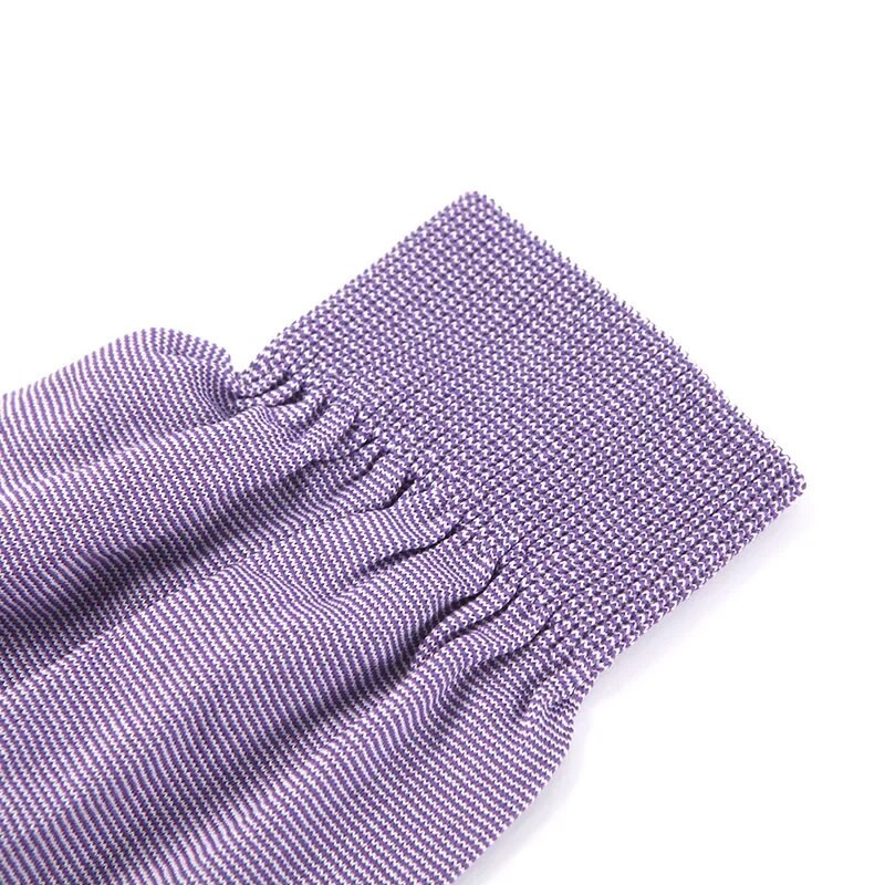 Prozračna krema za sunčanje za odrasle muškarce i žene plus zaštita dugih rukava radna zaštita od masnoće rukavi preko rukava