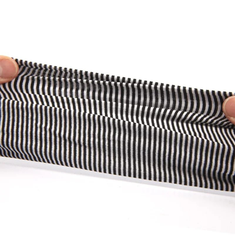 Prozračna krema za sunčanje za odrasle muškarce i žene plus zaštita dugih rukava radna zaštita od masnoće rukavi preko rukava