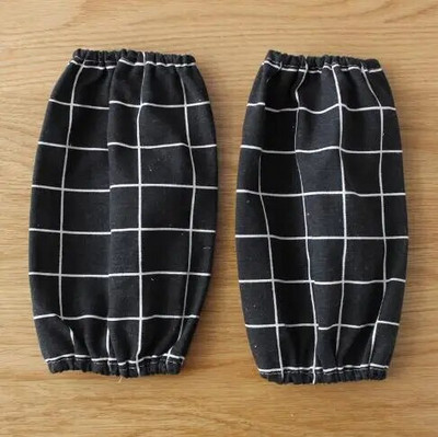 Jednostavna kvalitetna pamučna posteljina, kuhinjske navlake za djecu i odrasle, navlake za ruke za kuhanje i pečenje 1 par