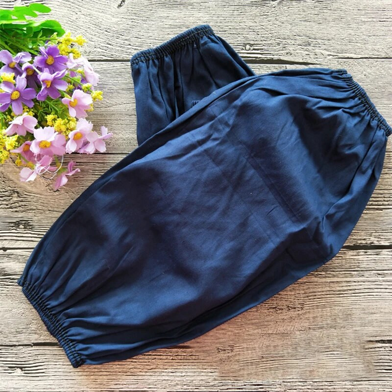 Pune boje Otporni na ulje Anti-obraštajući rukavi za ruke Uredski pribor za kućno čišćenje Kuhinjski manžetni rukavi Kuhanje Radni štitnik