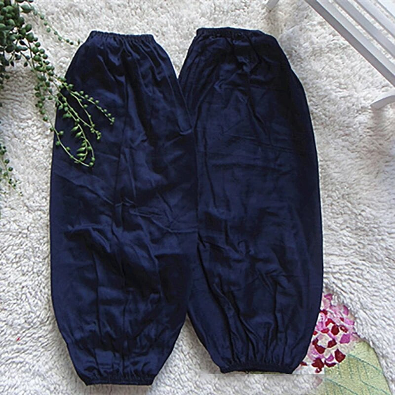 Pune boje Otporni na ulje Anti-obraštajući rukavi za ruke Uredski pribor za kućno čišćenje Kuhinjski manžetni rukavi Kuhanje Radni štitnik