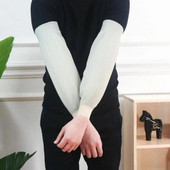 Csúszásgátló latex ujjatlan Többcélú mandzsetta Háztartási munka Ültetés Horgászujj Háztartási Autó Tiszta Vízálló kesztyű Egy darab