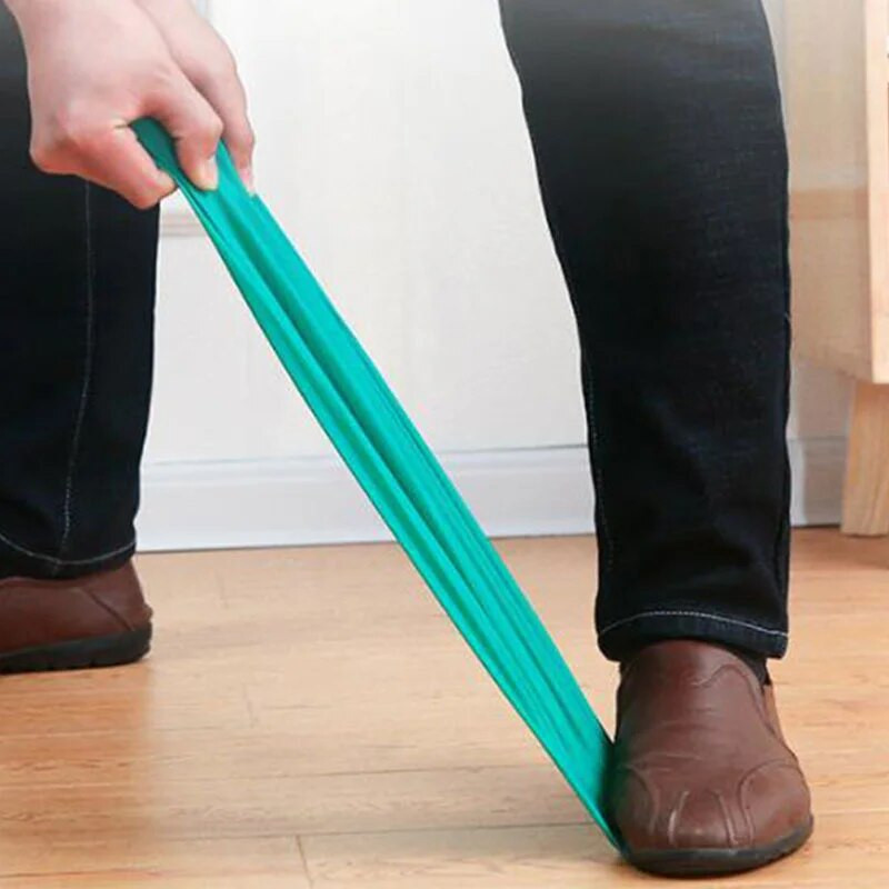 Csúszásgátló latex ujjatlan Többcélú mandzsetta Háztartási munka Ültetés Horgászujj Háztartási Autó Tiszta Vízálló kesztyű Egy darab