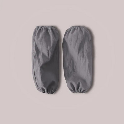 Rankovės Nešvarumus Atsparios Rankovės Rankovės Gaminimas Dažymas Apsauga nuo užsiteršimo Rankovės Universalūs Virtuvės aušinimo priedai Paprasti