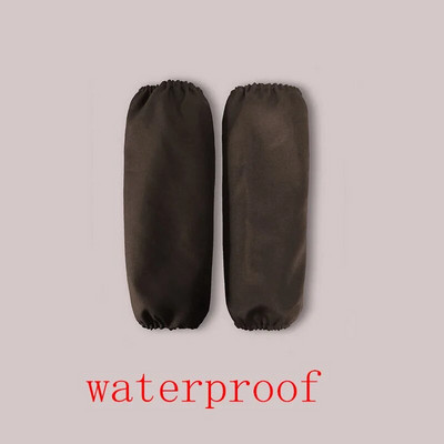 Rankovės Nešvarumus Atsparios Rankovės Rankovės Gaminimas Dažymas Apsauga nuo užsiteršimo Rankovės Universalūs Virtuvės aušinimo priedai Paprasti