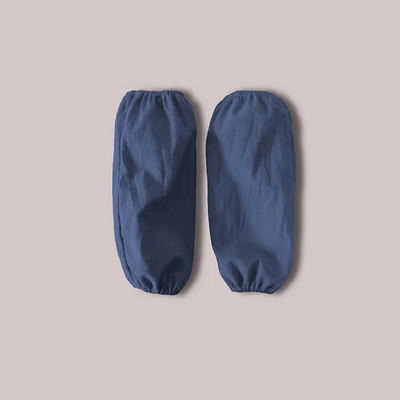 Rankovės Nešvarumus Atsparios Rankovės Rankovės Gaminimas Dažymas Apsauga nuo užsiteršimo Rankovės Universalūs Virtuvės aušinimo priedai Paprasti