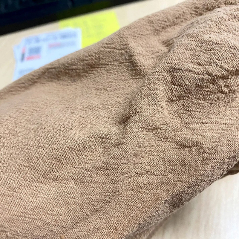 Rankovės Nešvarumus Atsparios Rankovės Rankovės Gaminimas Dažymas Apsauga nuo užsiteršimo Rankovės Universalūs Virtuvės aušinimo priedai Paprasti