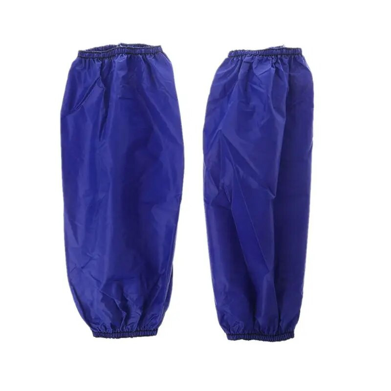 367A PVC navlake za navlake 1 par navlaka na rukavima Zaštitni alat za čišćenje za majku oca vrt pranje automobila kuhinja