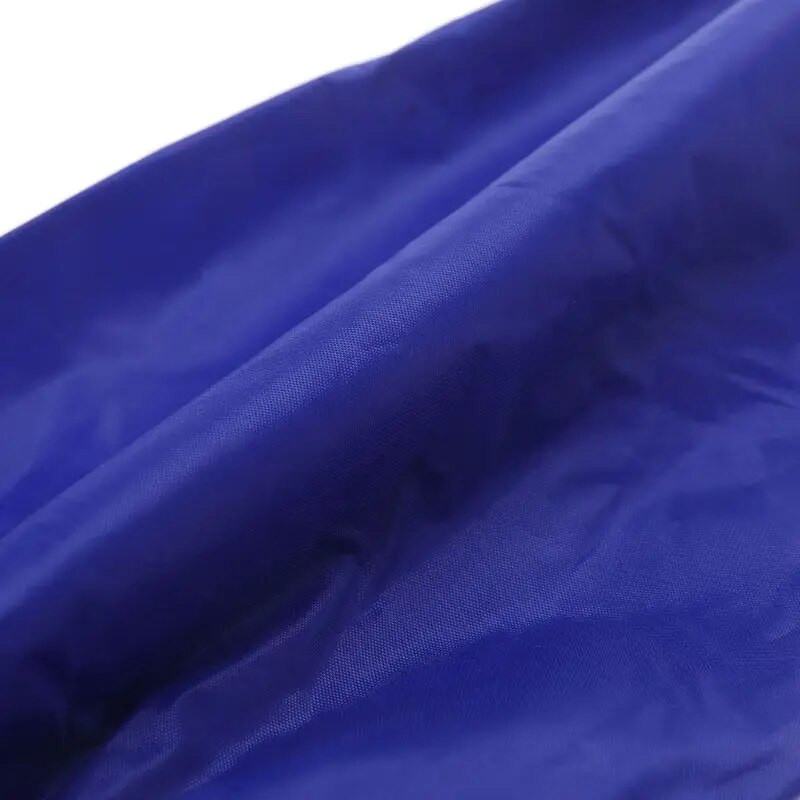 367A PVC navlake za navlake 1 par navlaka na rukavima Zaštitni alat za čišćenje za majku oca vrt pranje automobila kuhinja