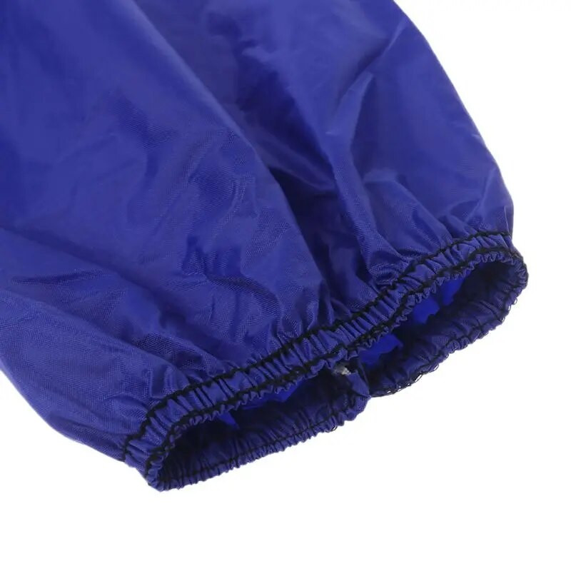 367A PVC navlake za navlake 1 par navlaka na rukavima Zaštitni alat za čišćenje za majku oca vrt pranje automobila kuhinja