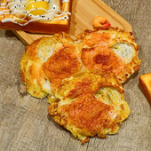 Ekrano rekvizitai derinami su papuošalais fotografuoti, keptas kiaušinis, keptas kiaušinis, „pasidaryk pats“ ramen makaronų priedai, naujo modelio maistas