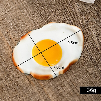 Ekrano rekvizitai derinami su papuošalais fotografuoti, keptas kiaušinis, keptas kiaušinis, „pasidaryk pats“ ramen makaronų priedai, naujo modelio maistas