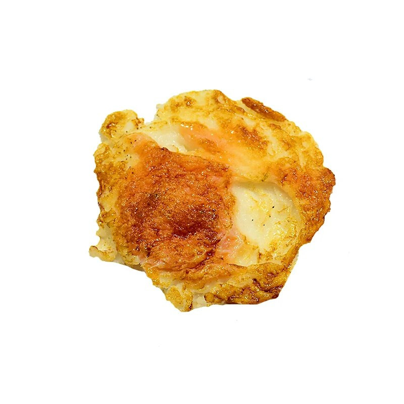 Ekrano rekvizitai derinami su papuošalais fotografuoti, keptas kiaušinis, keptas kiaušinis, „pasidaryk pats“ ramen makaronų priedai, naujo modelio maistas