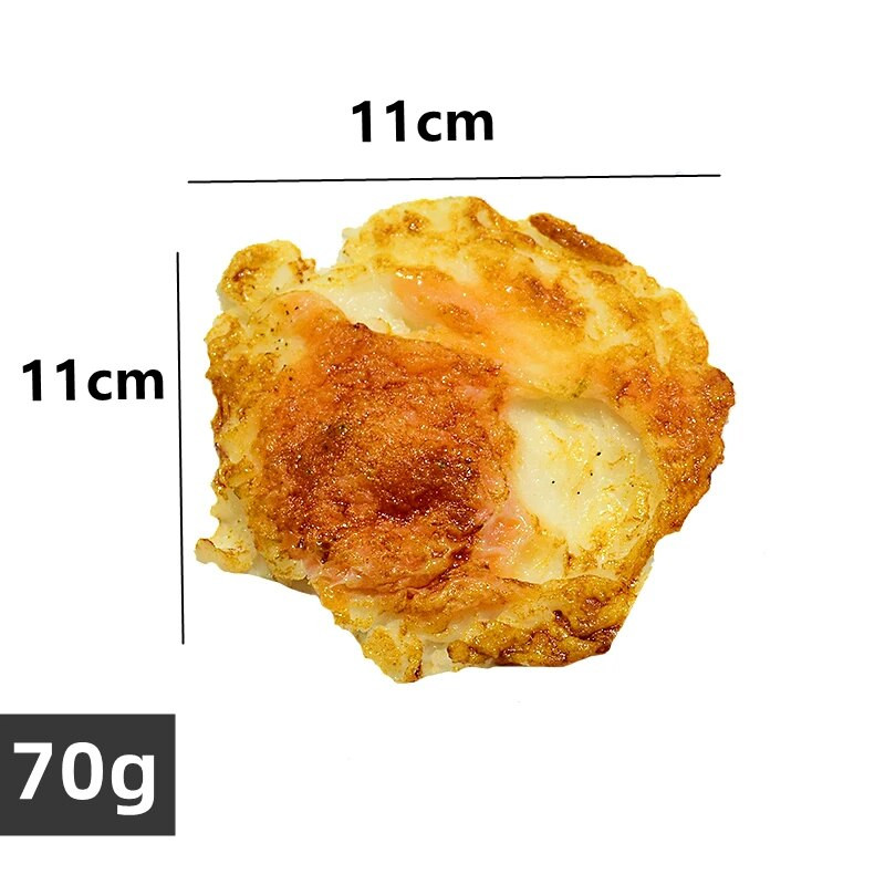 Ekrano rekvizitai derinami su papuošalais fotografuoti, keptas kiaušinis, keptas kiaušinis, „pasidaryk pats“ ramen makaronų priedai, naujo modelio maistas