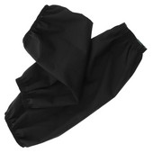 Kasdienis naudojimas Virtuvėje Neperšlampamos rankovės ilgomis rankovėmis Daugiafunkcis Daugiafunkcis virėjas vyrams Darbas Buitinės rankovės