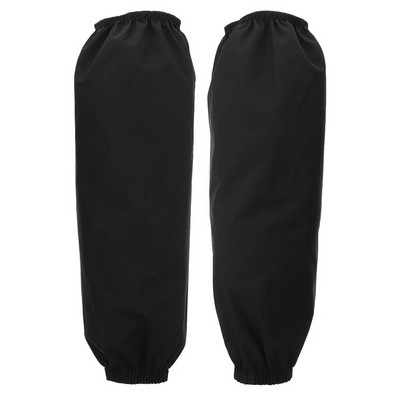 Kasdienis naudojimas Virtuvėje Neperšlampamos rankovės ilgomis rankovėmis Daugiafunkcis Daugiafunkcis virėjas vyrams Darbas Buitinės rankovės