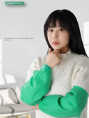 VANZLIFE Munkavédelmi emulzió vízálló női védőhüvely gumi olaj ellenáll a szennyeződéseknek kopásálló meghosszabbítva