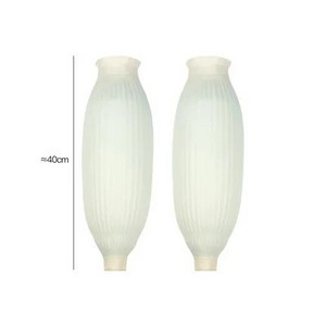 VANZLIFE Munkavédelmi emulzió vízálló női védőhüvely gumi olaj ellenáll a szennyeződéseknek kopásálló meghosszabbítva