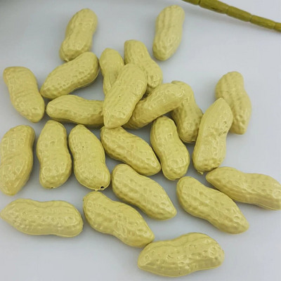 Ukrasno voće Umjetno povrće Dekoracija doma za zabave 20 kom Umjetno povrće Kukuruz Lažni kuhinjski ukras