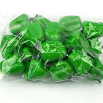 Ukrasno voće Umjetno povrće Dekoracija doma za zabave 20 kom Umjetno povrće Kukuruz Lažni kuhinjski ukras