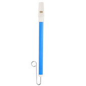 Μουσικό όργανο Slide Whistle Παιχνίδι Premium Slide Whistle Slide Whistle Παιδιά Κλασικό μουσικό παιχνίδι Piccolo Παιχνίδια για παιδιά Hot