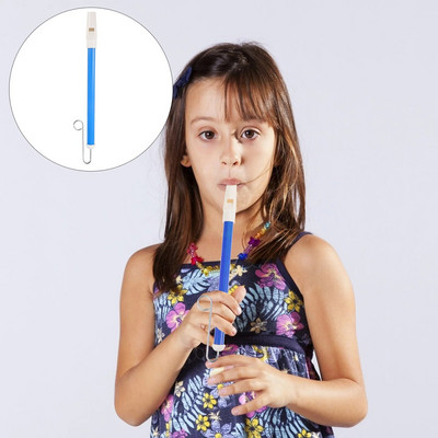Μουσικό όργανο Slide Whistle Παιχνίδι Premium Slide Whistle Slide Whistle Παιδιά Κλασικό μουσικό παιχνίδι Piccolo Παιχνίδια για παιδιά Hot