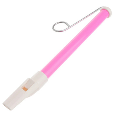 Μουσικό όργανο Slide Whistle Παιχνίδι Premium Slide Whistle Slide Whistle Παιδιά Κλασικό μουσικό παιχνίδι Piccolo Παιχνίδια για παιδιά Hot