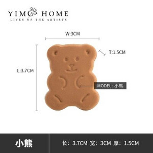 2vnt Kalėdiniai sausainiai modelio modeliavimas animacinis žaislas netikras pyragas desertinis stalas kūdikių gimtadienio desertų stalas dekoratyviniai papuošalai