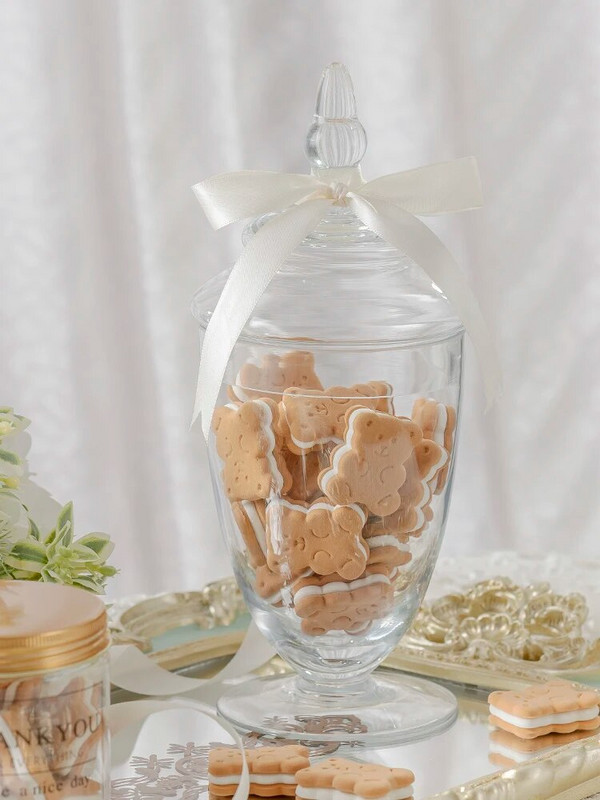 2vnt Kalėdiniai sausainiai modelio modeliavimas animacinis žaislas netikras pyragas desertinis stalas kūdikių gimtadienio desertų stalas dekoratyviniai papuošalai