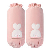 Korejska verzija rukava Ženski dugi dio Radna uredska donja jakna Rukavi Kuhinjski rukav protiv obraštanja Slatki rukav Novo