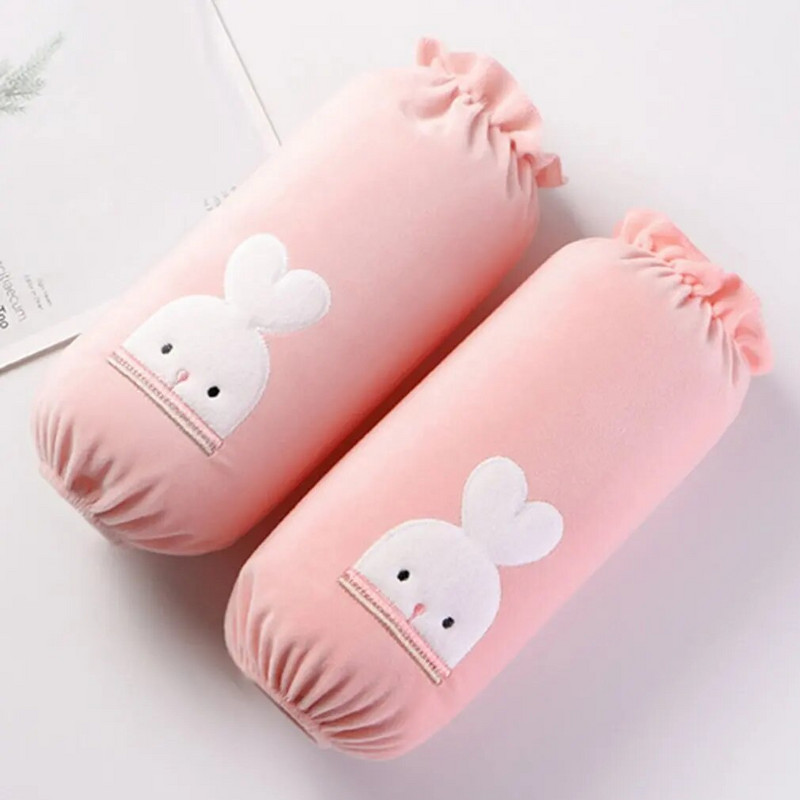 Korejska verzija rukava Ženski dugi dio Radna uredska donja jakna Rukavi Kuhinjski rukav protiv obraštanja Slatki rukav Novo