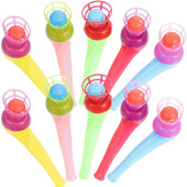 Plaukiojantys kamuoliukai