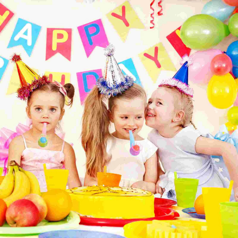 Ujuvad puhumispallid Mäng Naljakas puhumispallimänguasjad Tasakaaluviled Lapsepõlvepeo teened