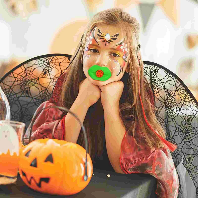 Lūpu svilpes trokšņu radītāji Bērni svilpes trokšņa radītāji ballītes labvēlīgie labumi maisiņi pildījumi smieklīgi svilpe bārda lūpas rotaļlietas