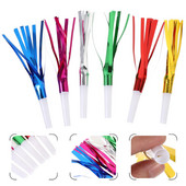 24 vnt. plaukų džiovintuvas, vakarėlis.