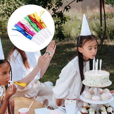 24 vnt. plaukų džiovintuvas, vakarėlis.