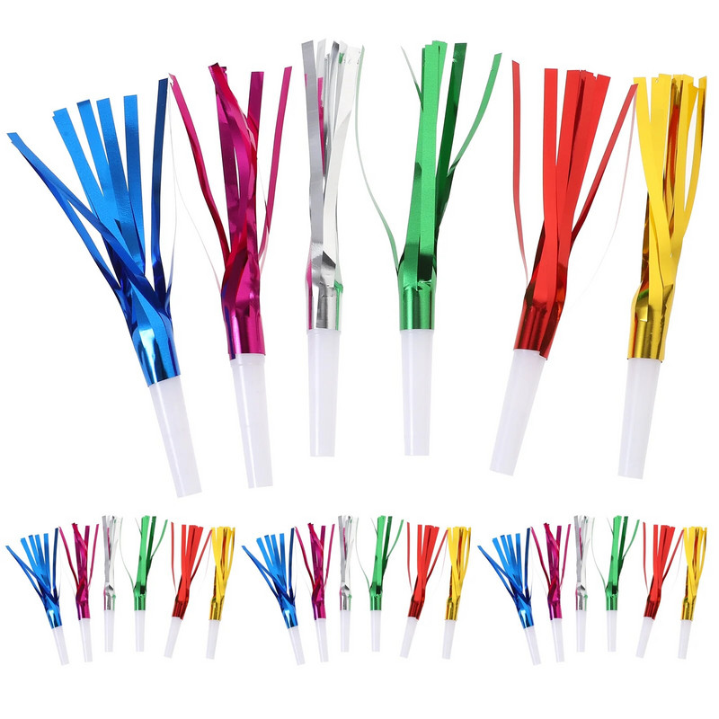 24 vnt. plaukų džiovintuvas, vakarėlis.